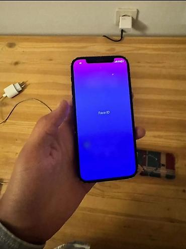 iphone 12 реплика: IPhone 12, черный -цена для привлечения внимание ТОЛЬКО Обмен Все — 4