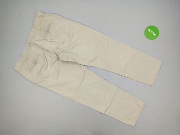 envii trousers: Next, Spodnie materiałowe damskie, rozmiar XL — 3