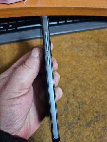 Honor: Honor 6A, bоја - Crna na lalafo.rs — 11 Honor: Honor 6A, bоја - Crna — 11