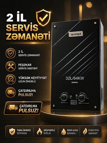 Məişət texnikası: Pitiminutka Yeni, Kredit yoxdur, Rayonlara çatdırılma, Pulsuz çatdırılma — 6