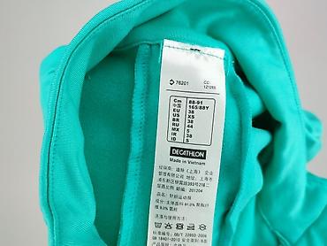 kurtki decatlon: Kalenji, Bluza damska
, rozmiar S — 4
