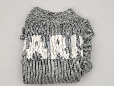 harry styles h: H&M Divided, Sweter damski, rozmiar S — 6