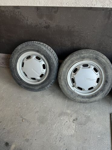 сколько стоит зимняя резина на 14: Колеса в сборе 205 / 70 / R 14, Зима, Пара, Легковые, Железные