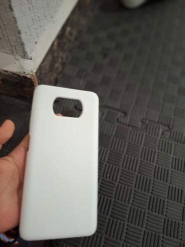 Poco: Poco X3 Pro, 128 ГБ, цвет - Черный, 1 SIM — 5