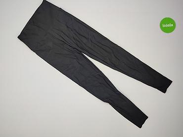 getry w gory: Legginsy Sportowe damskie, rozmiar M — 2