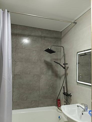 7 микр: 4 комнаты, 90 м², 3 этаж, Евроремонт — 8