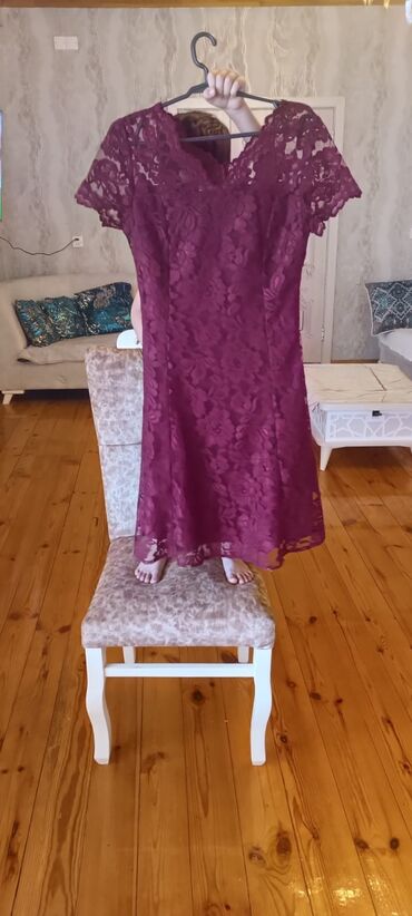 Ziyafət donları: Şekilde görülən hər biri 10manata ölçülər 38 40 42bidefe toya — 5