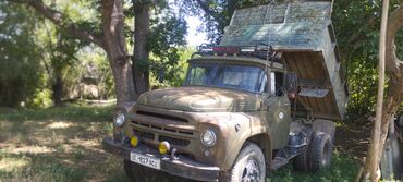 фары на опель вектра б: ЗИЛ : 6 л | 1990 г. 5688558 км Пикап