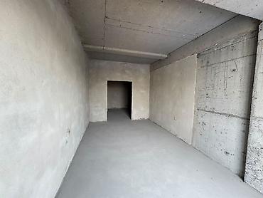 студия 1 комната: 2 комнаты, 82 м², Элитка, 8 этаж — 8