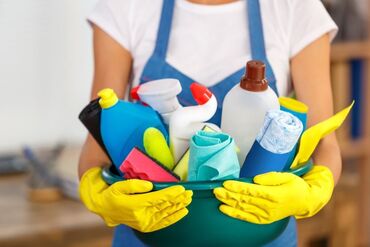 Домашний персонал и уборка: Ищем подработку на 3-4 часа
Уборка домов и квартир. 
Моем окна
