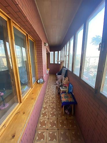 Продажа квартир: 3 комнаты, 77 м², Индивидуалка, 3 этаж, Косметический ремонт — 16