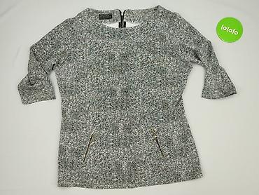 45 x 24: By Malene Birger, Tunika damska, rozmiar 4XL — 3