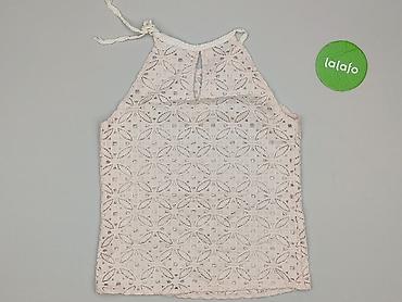 allani: Xana, Top damski, rozmiar S — 3