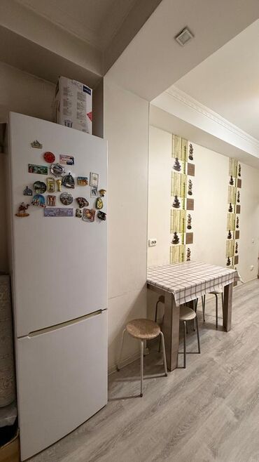 Продажа квартир: 2 комнаты, 73 м², Элитка, 9 этаж, Косметический ремонт — 7