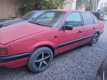 б у авто дэу нексия: Volkswagen Passat: 1989 г., 1.8 л, Механика, Бензин, Седан