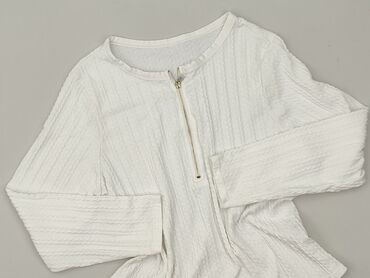 Shein, Жіноча блуза, 3XL