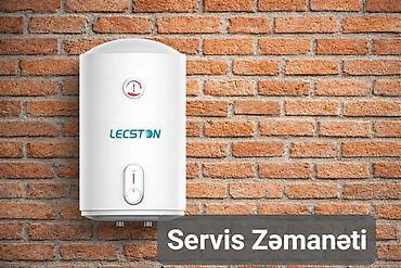termi: Su Qizdirici Ariston 🔥 SU QIZDIRICILARI – 180 AZN-DƏN BAŞLAYAN — 8