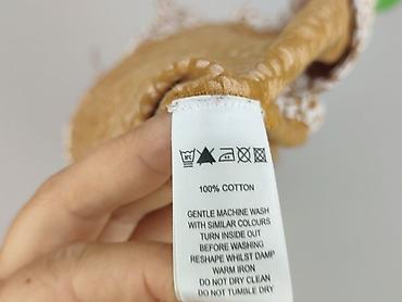 lidl softshell damski: Mistral Koszula damska, rozmiar L — 5