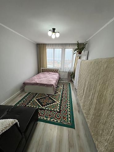 Продажа коттеджей и домов: Продается 2х этаж Дом 6сот 207м2 с ремонтом 140$ 📲 Район: Чолпон-Ата — 5