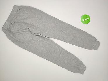 mango dresy: Spodnie dresowe damskie, rozmiar M — 3