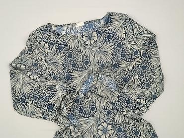 szafa pl: H&M, Sukienka damska, rozmiar S — 1