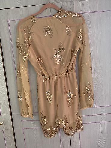 Повседневные платья: Продаю платья (одетые по одному-два раза)как новые Листаем Размеры — 9