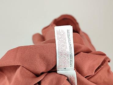 prochowiec hm: H&M, Bluzka damska, rozmiar S — 5