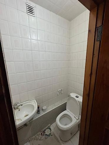 Продажа квартир: 4 комнаты, 82 м², 4 этаж, Евроремонт — 12