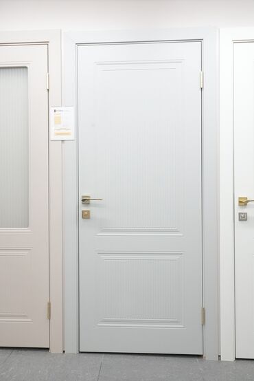 Межкомнатные двери: DOOREMI - ОПТОВЫЕ ЦЕНЫ СО СКЛАДА 🚪 DOOREMI предлагает межкомнатные и — 5