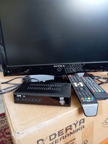 телевизор ссср: Телевизор отличном состояния из Росси смотрели пол года и упаковали