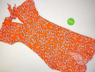whistles marka: Whistles, Sukienka damska, rozmiar 2XL — 2