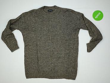 tchibo parka: Topshop, Sweter damski, rozmiar S — 2