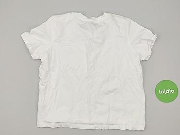 kill bill s: Sinsay, T-shirt damski, rozmiar XS — 3