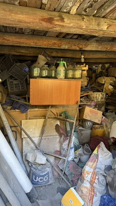 большие коробки для переезда: Отдаем все лишнее в сарае приезжай и забирай за свою цену (поддоны