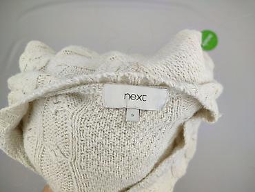 make a strong: NEXT Petite, Kardigan damski, rozmiar S — 4