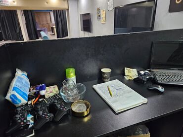 Hazır biznes: PS club hazır biznes satılır. Qiymet 2500 azn . ✅4 ədəd Ps3 (her — 4