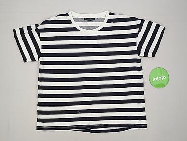 mohito outlet: Mohito, T-shirt damski, rozmiar S — 2