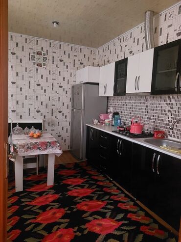 Həyət evləri və villaların satışı: Buzovna 4 otaqlı, 120 kv. m — 11