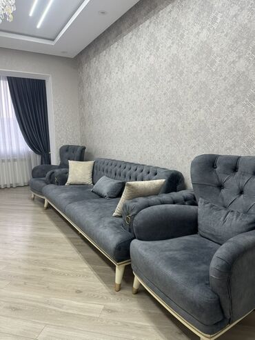 Yeni, Divan, Divan, Bazasız, Açılmayan