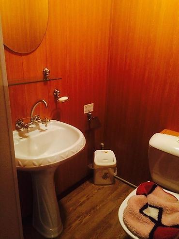 Продажа другой коммерческой недвижимости: Продаётся пансионат "Пристань" на Иссыкуле село Григорьевка. Участок — 19