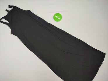 Sukienki: H&M Basic, Sukienka damska, S — 2