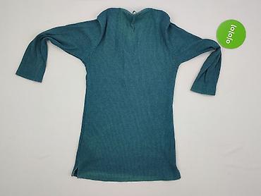 fsbn jacket: FB Sister, Bluzka damska, rozmiar S — 3