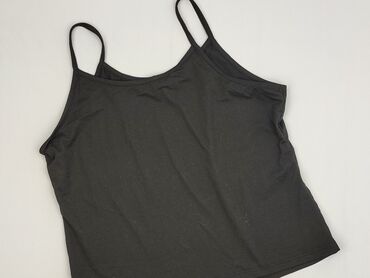 Women`s top, size 2XL