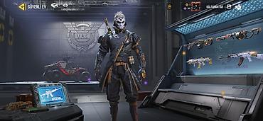 point blank hesap: Her kese salamlar oyun hesabimi satiram 2021 den oynuyuram 2 defe rp — 4