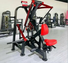 Hovuzlar: Salam.hər növ idman alətlərinin satışı mövcuddu hər qiymətə kim