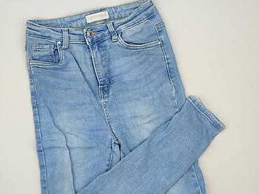 edc denim: Jeansy damskie, rozmiar S — 1