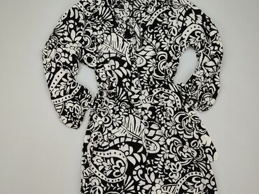 sukienki maxi damskie: Dress, M (EU 38), Reserved, condition - Perfect