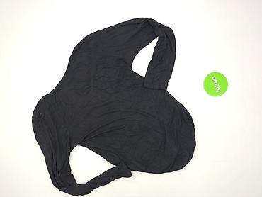 drapowane body: Boohoo, Body damskie, rozmiar XL — 3