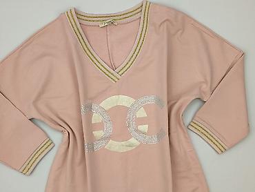 passions bluzki: PASSIONI, Bluzka damska, rozmiar 3XL — 1