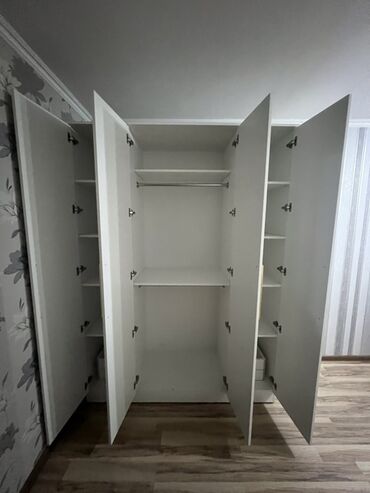 Кухонные шкафы: Кухонный шкаф, Навесной, С мойкой — 3